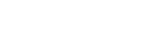 Allovi-logo