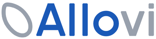 Allovi-logo